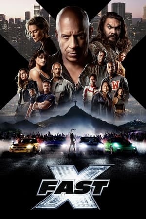 Velozes e Furiosos 10